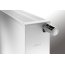 Vasco Flatline T33 Grzejnik płytowy 200x30 cm biały S600 3330200F - zdjęcie 2