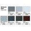Vasco Flatline T33 Grzejnik płytowy 60x90 cm biały S600 3390060F - zdjęcie 14