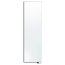 Vasco Niva N1L1-EL Grzejnik pojedynczy 52x74,5 cm elektryczny, biały 111960520074500009016-0000 - zdjęcie 1