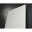 Vasco Niva Soft NS1L1 Grzejnik pojedynczy 122x44 cm, biały RAL 9016 111970440122011889016-0000 - zdjęcie 7