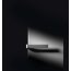 Vasco Niva Soft NS1L1 Grzejnik pojedynczy 122x44 cm, biały RAL 9016 111970440122011889016-0000 - zdjęcie 5