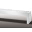 Vasco PRIMULA P1 - 280 700 x 70 kolory RAL - zdjęcie 1