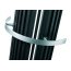 Vasco THERMIC - ZANA PÓŁOKRĄGŁA - ZV-O 473 x 1400 kolory RAL - zdjęcie 4