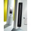 Vasco THERMIC - ZANA PÓŁOKRĄGŁA - ZV-O 473 x 1400 kolory RAL - zdjęcie 8