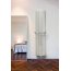 Vasco THERMIC - ZANA PÓŁOKRĄGŁA - ZV-O 473 x 1400 kolory RAL - zdjęcie 6
