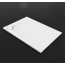 Vayer Boomerang Brodzik prostokątny 140x90x3 cm prawy, biały 140.090.002.2-1.2.0.0 - zdjęcie 3