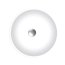 Vayer Boomerang Umywalka podblatowa 35 cm biała 035.035.012.3-5.0.2.0 B - zdjęcie 1