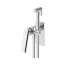 Vedo Desso Cromo Bateria Bidette chrom VBD4081/CH - zdjęcie 1
