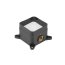 Vema Otago Element podtynkowy do baterii wannowej wolnostojącej V00004 - zdjęcie 1