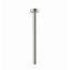 Vema Tiber Steel Ramię prysznicowe sufitowe 40 cm stal nierdzewna V08256 - zdjęcie 1