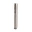 Vema Tiber Steel Zestaw prysznicowy podtynkowy z deszczownicą 25 cm stal nierdzewna TIBZES30 - zdjęcie 6