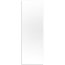 Venis Crystal White Płytka ścienna 33,3x100 cm, VENCRYSTALWHI3331000 - zdjęcie 1