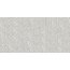 Venis Cubica Blanco Płytka podłogowa 59,6x120 cm, biała V5908246/100046892 - zdjęcie 1