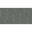 Venis Cubica Gris Płytka podłogowa 59,6x120 cm, szara V5908226/100032558 - zdjęcie 1