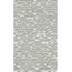 Venis Cubica Gris Mozaika ścienna 20x33,3 cm, szara V1239859/100124181 - zdjęcie 1