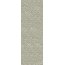Venis Cubica Marfil Płytka ścienna 33,3x100 cm marfil V1440032/100144347 - zdjęcie 1