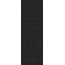 Venis Cubica Negro Płytka ścienna 33,3x100 cm, czarna V1440107/100151464 - zdjęcie 1