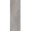 Venis Madagsacar Natural Płytka ścienna 33,3x100 cm, VENMADAGNAT3331000 - zdjęcie 1