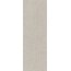 Venis Nara Beige Płytka ścienna 33,3x100 cm, VENNARABEI3331000 - zdjęcie 1