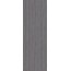 Venis Newport Avenue Gray Płytka ścienna 33,3x100 cm, ciemnoszara V1440143/100155734 - zdjęcie 1