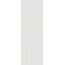 Venis Newport Avenue White Płytka ścienna 33,3x100 cm, biała V1440140/100155737 - zdjęcie 1