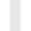 Venis Newport Century White Płytka ścienna 33,3x100 cm, biała V1440135/100155752 - zdjęcie 1