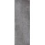 Venis Newport Dark Gray Płytka ścienna 33,3x100 cm, ciemnoszary V1440133/100155771 - zdjęcie 1