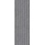 Venis Newport Old Dark Gray Płytka ścienna 33,3x100 cm, ciemnoszary V1440146/100155775 - zdjęcie 1
