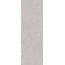Venis Newport Park Gray Płytka ścienna 33,3x100 cm, szara V1440154/100156060 - zdjęcie 1