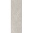 Venis Newport Park Natural Płytka ścienna 33,3x100 cm, brązowa V1440150/100156061 - zdjęcie 1