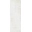 Venis Newport White Płytka ścienna 33,3x100 cm, biała V14401281/100155773 - zdjęcie 1