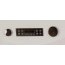 Victory Spa Star Collection Diamond Wanna narożna 155x90x64 cm z systemem 2 Water Massage, biała NSC.300.910.02.1 - zdjęcie 4