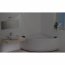 Victory Spa Vivera Hawaii Wanna narożna 142x142x64 cm z systemem 1 Soft Massage, biała OOV.410.910.01.1 - zdjęcie 2