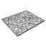 Viega Advantix Cleviva Element ochrony akustycznej 50x35x0,8 cm 4914.90 / 791650 - zdjęcie 2