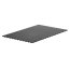 Viega Advantix Cleviva Element ochrony akustycznej 50x35x0,8 cm 4914.90 / 791650 - zdjęcie 1