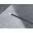 Viega Advantix Vario Zestaw odpływ liniowy standard 30-120 cm + ruszt stal matowa 704353 (686277+686284) - zdjęcie 4