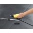 Viega Advantix Vario Zestaw odpływ liniowy standard 30-120 cm + ruszt stal matowa 704353 (686277+686284) - zdjęcie 5