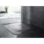 Viega Advantix Vario Zestaw odpływ liniowy standard 30-120 cm + ruszt stal matowa 704353 (686277+686284) - zdjęcie 11