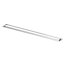 Viega X1 Advantix Ramka montażowa do odpływu liniowego długość 100 cm 4982.45 / 745 387 - zdjęcie 1