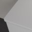 Villeroy & Boch Antao Umywalka meblowa 100x50 cm z powłoką CeramicPlus weiss alpin 4A76A3R1 - zdjęcie 6