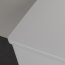 Villeroy & Boch Antao Umywalka meblowa 100x50 cm z powłoką CeramicPlus weiss alpin 4A76ABR1 - zdjęcie 9