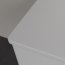 Villeroy & Boch Antao Umywalka meblowa 120x50 cm z powłoką CeramicPlus weiss alpin 4A77L2R1 - zdjęcie 7