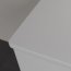 Villeroy & Boch Antao Umywalka meblowa 120x50 cm z powłoką CeramicPlus weiss alpin 4A77L3R1 - zdjęcie 6