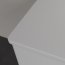 Villeroy & Boch Antao Umywalka meblowa 120x50 cm z powłoką CeramicPlus weiss alpin 4A77LBR1 - zdjęcie 7