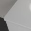 Villeroy & Boch Antao Umywalka meblowa 80x50 cm bez otworu na baterię biały mat z powłoką CeramicPlus 4A7583RW - zdjęcie 4