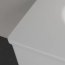 Villeroy & Boch Antao Umywalka meblowa 80x50 cm z otworem na baterię biały mat z powłoką CeramicPlus 4A7581RW - zdjęcie 6