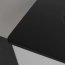 Villeroy & Boch Antao Umywalka meblowa 80x50 cm jeden otwór na baterię czarny mat z powłoką CeramicPlus 4A7581R7 - zdjęcie 5