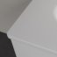 Villeroy & Boch Antao Umywalka meblowa 80x50 cm z powłoką CeramicPlus weiss alpin 4A7584R1 - zdjęcie 4