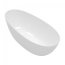 Villeroy & Boch Antao Wanna wolnostojąca 170x75 cm biała Wiess Alpin UBQ170TAO7V-01 - zdjęcie 1