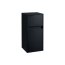 Villeroy & Boch Antheus Szafka boczna dolna 40x85x40 cm, black ash B06700PW - zdjęcie 1